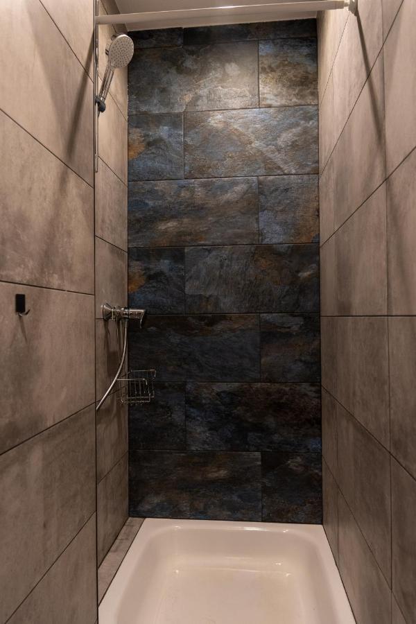 Volante Studio Bremen-Findorff Luaran gambar